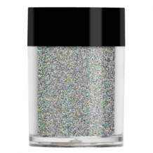 images/productimages/small/Silver Holographic Glitter.jpg